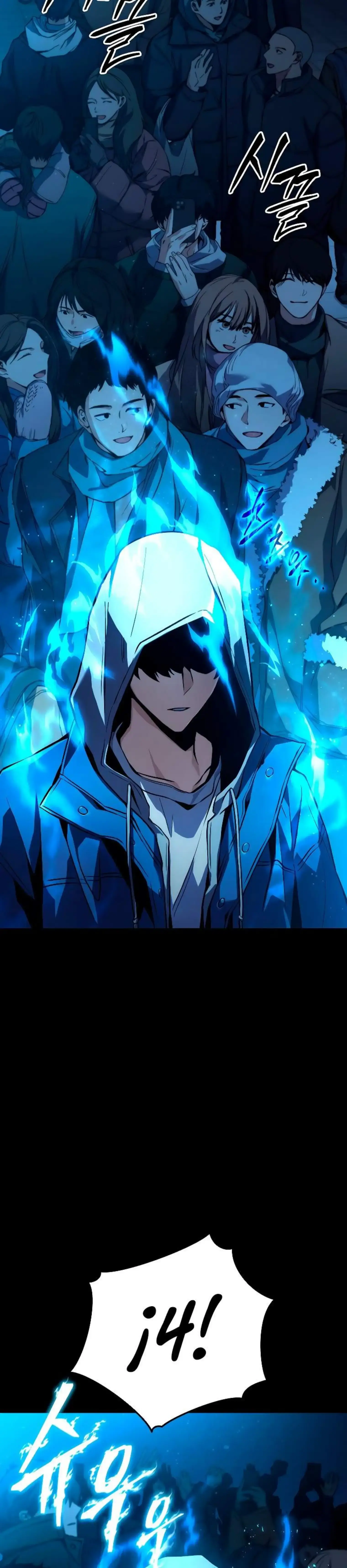 Capitulo 1 page 4
