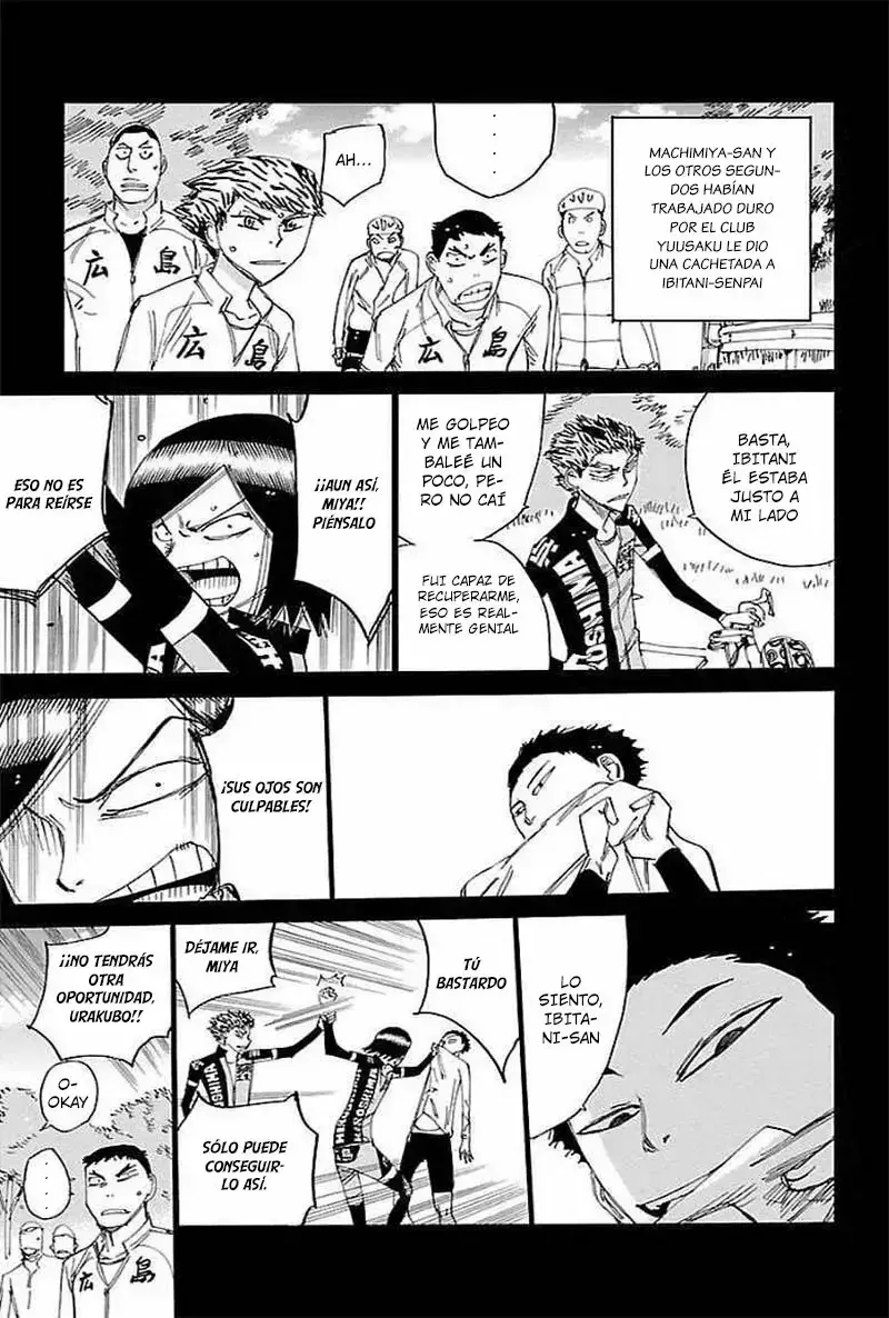 Capitulo 444 page 7