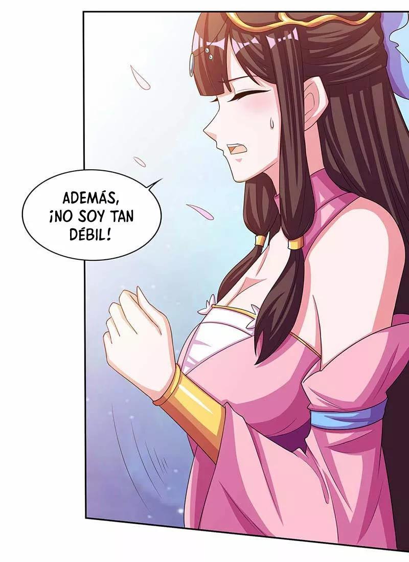 Capitulo 120 page 35