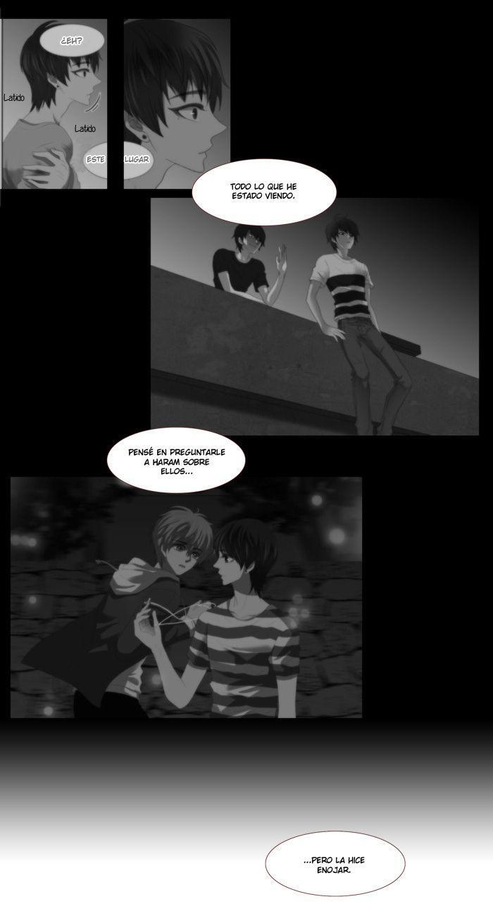 Capitulo 65 page 3