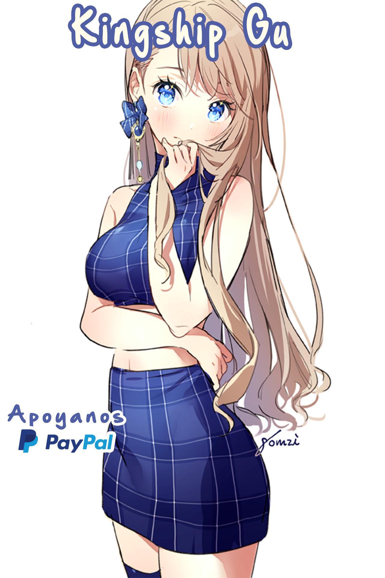 Capitulo 110 page 11
