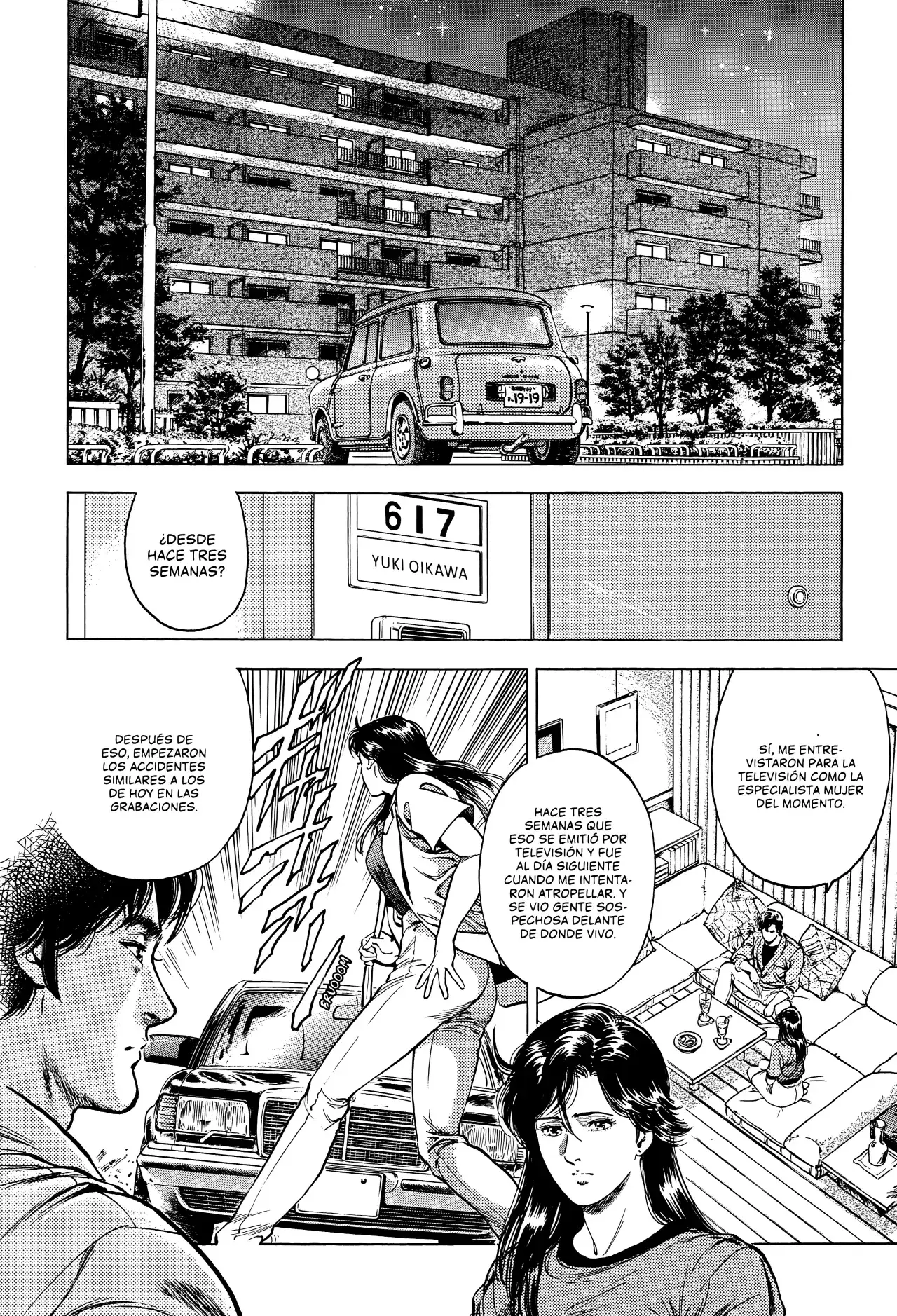 Capitulo 233 page 4
