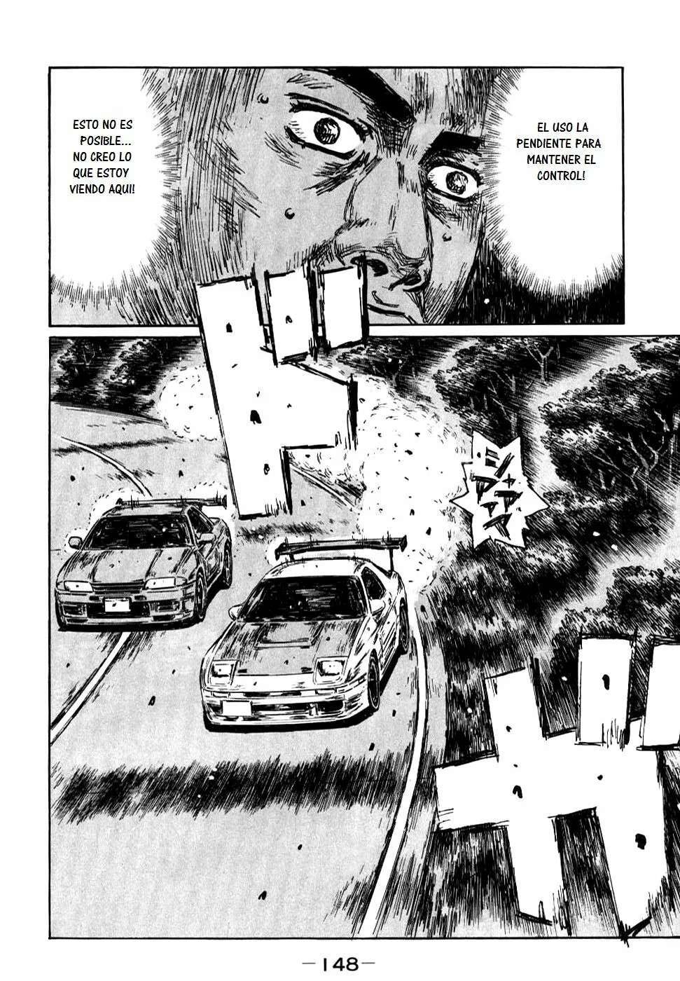 Capitulo 590 page 9