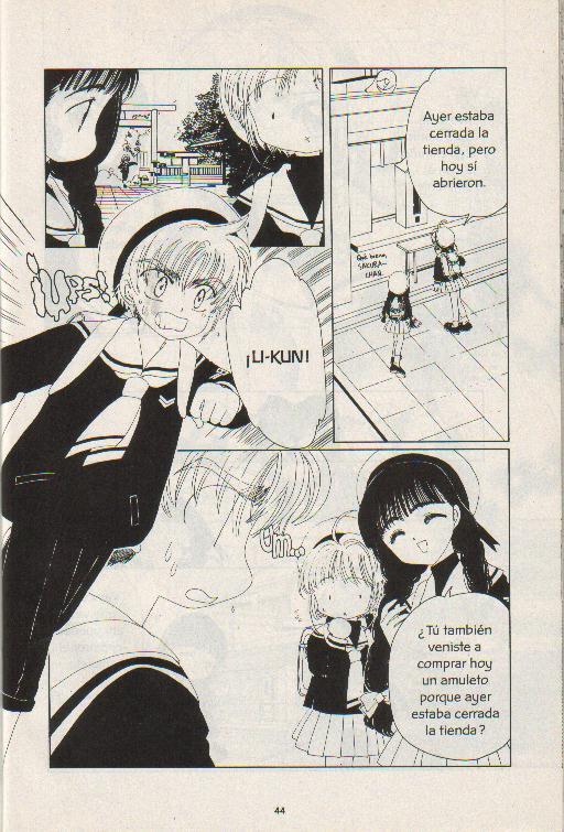 Capitulo 14 page 45