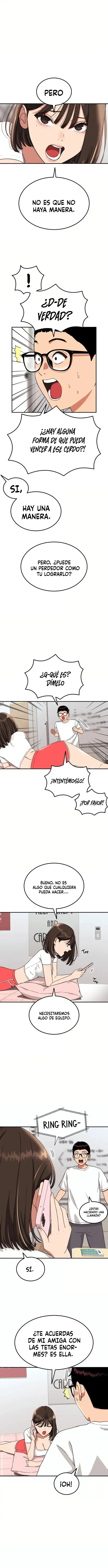 Capitulo 7 page 11