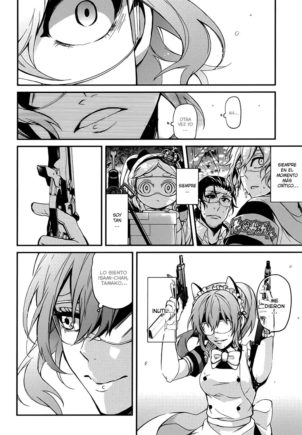 Capitulo 44 page 39