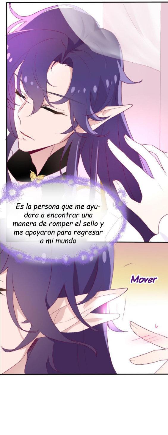 Capitulo 15 page 31