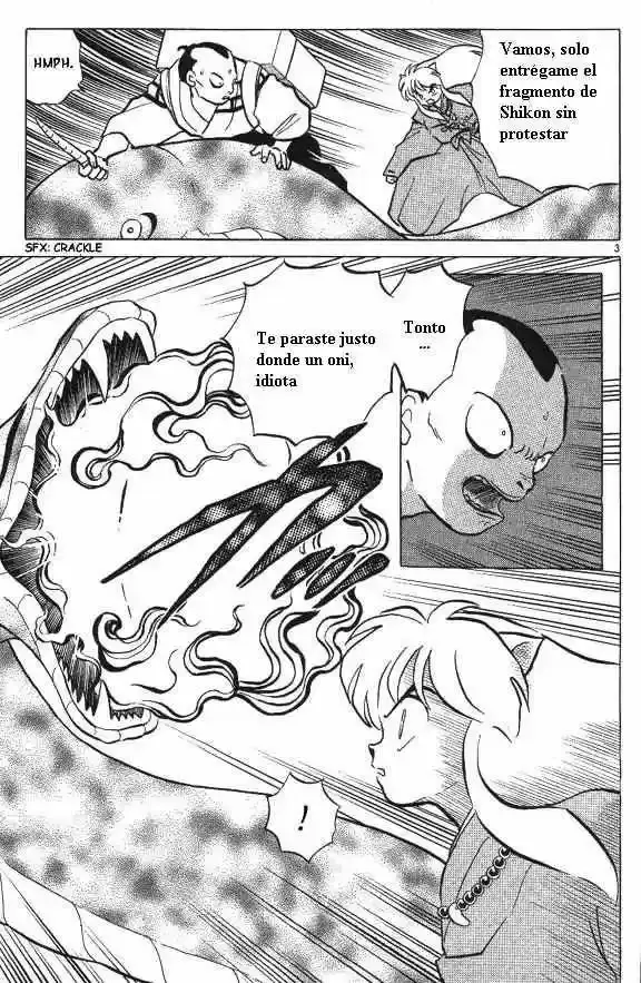Capitulo 62 page 3