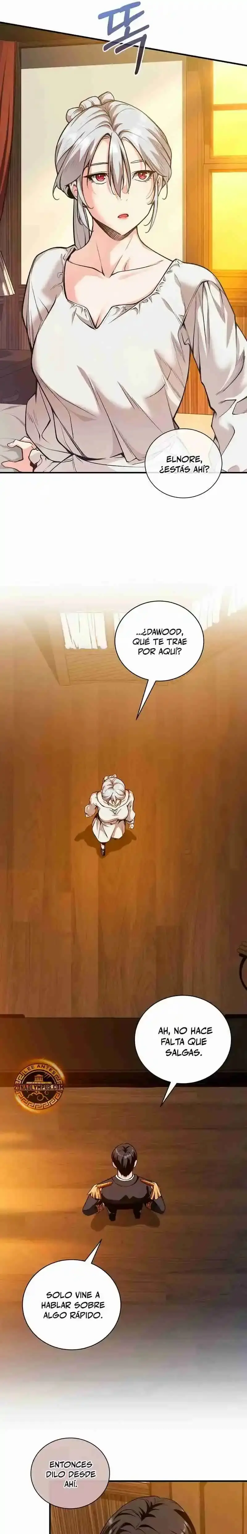 Capitulo 18 page 20