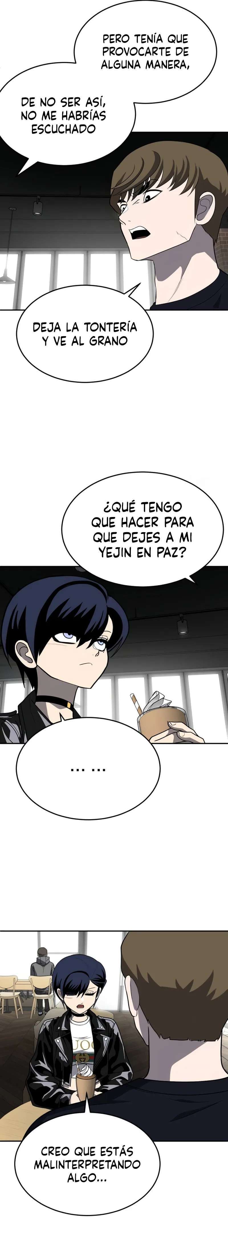 Capitulo 23 page 19