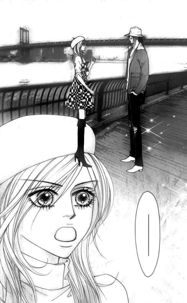 Capitulo 43 page 3