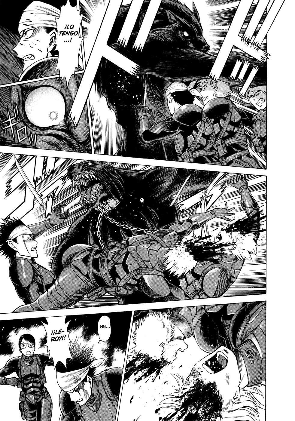 Capitulo 52 page 48