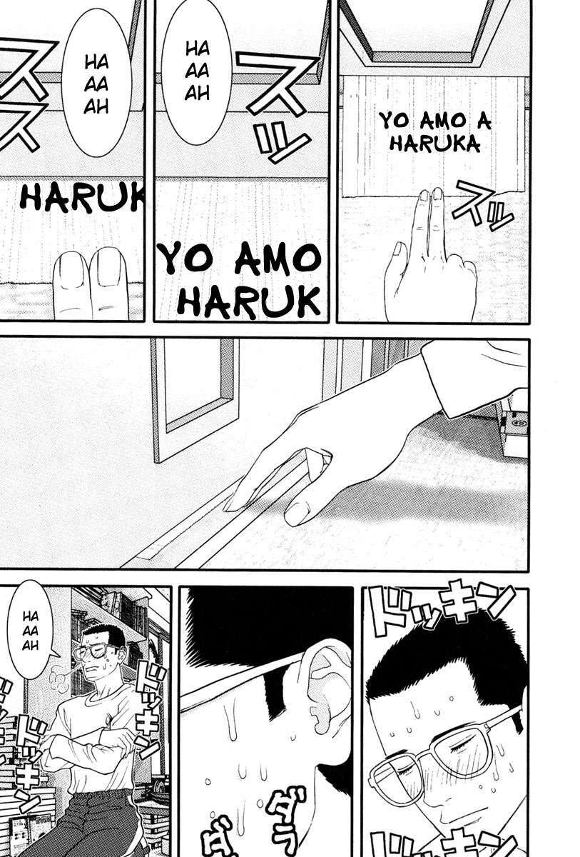 Capitulo 11 page 5