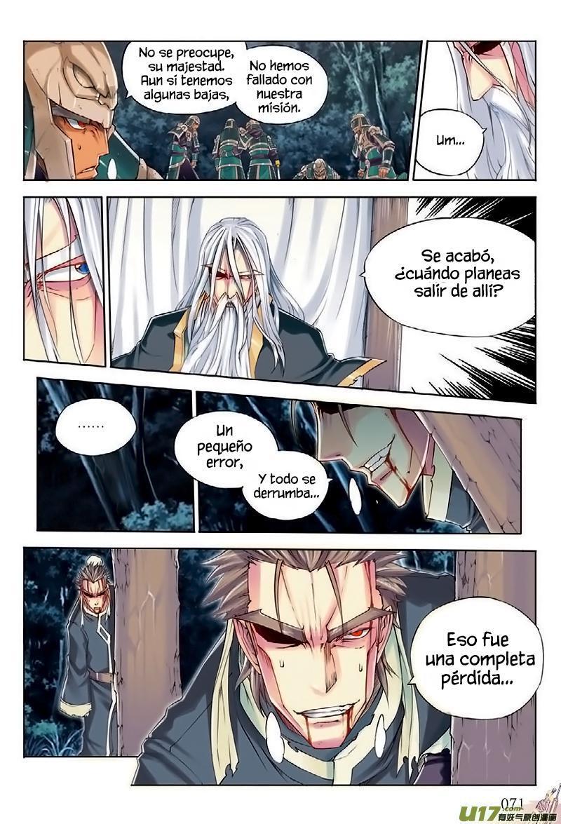 Capitulo 3 page 13