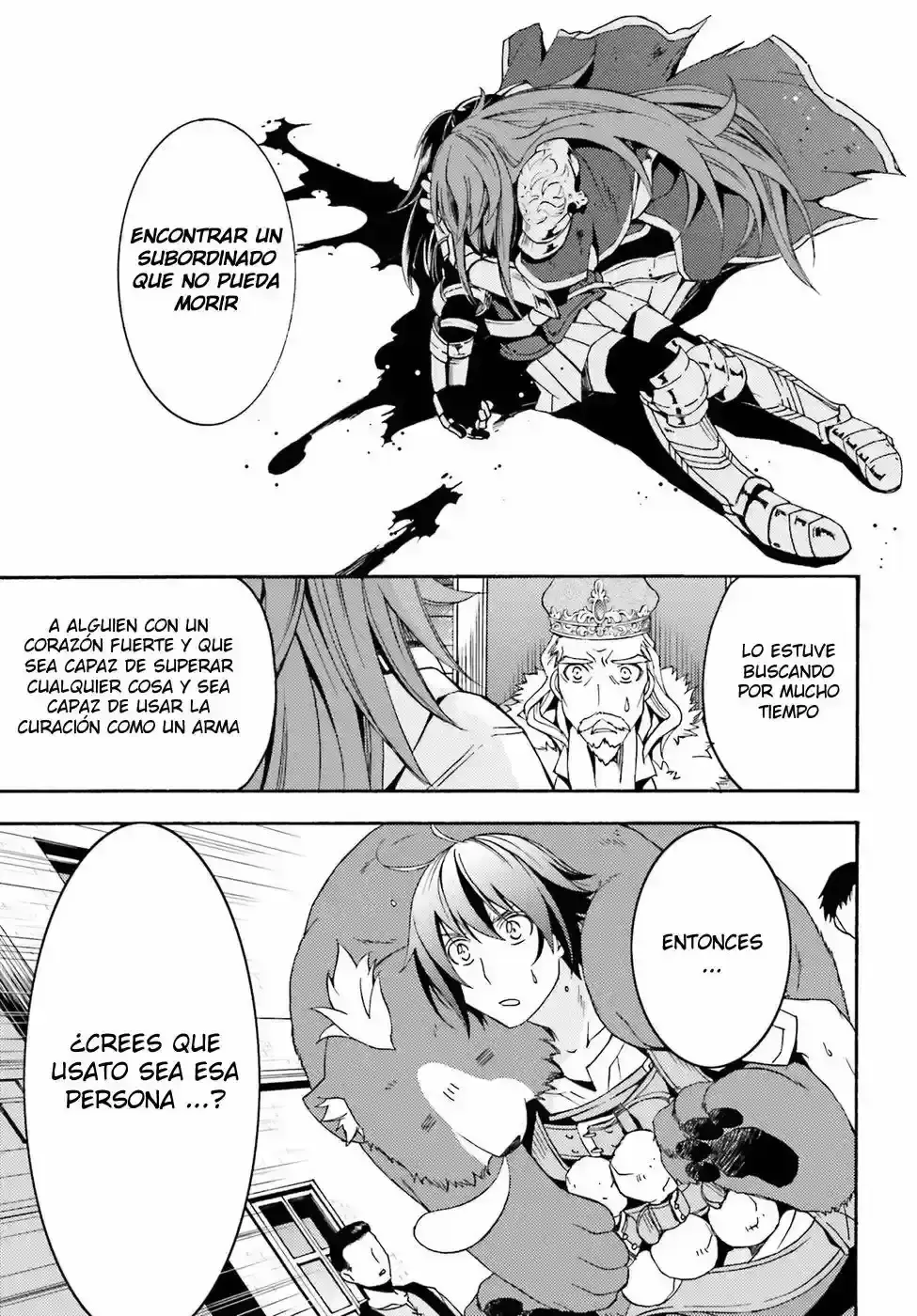 Capitulo 5 page 23
