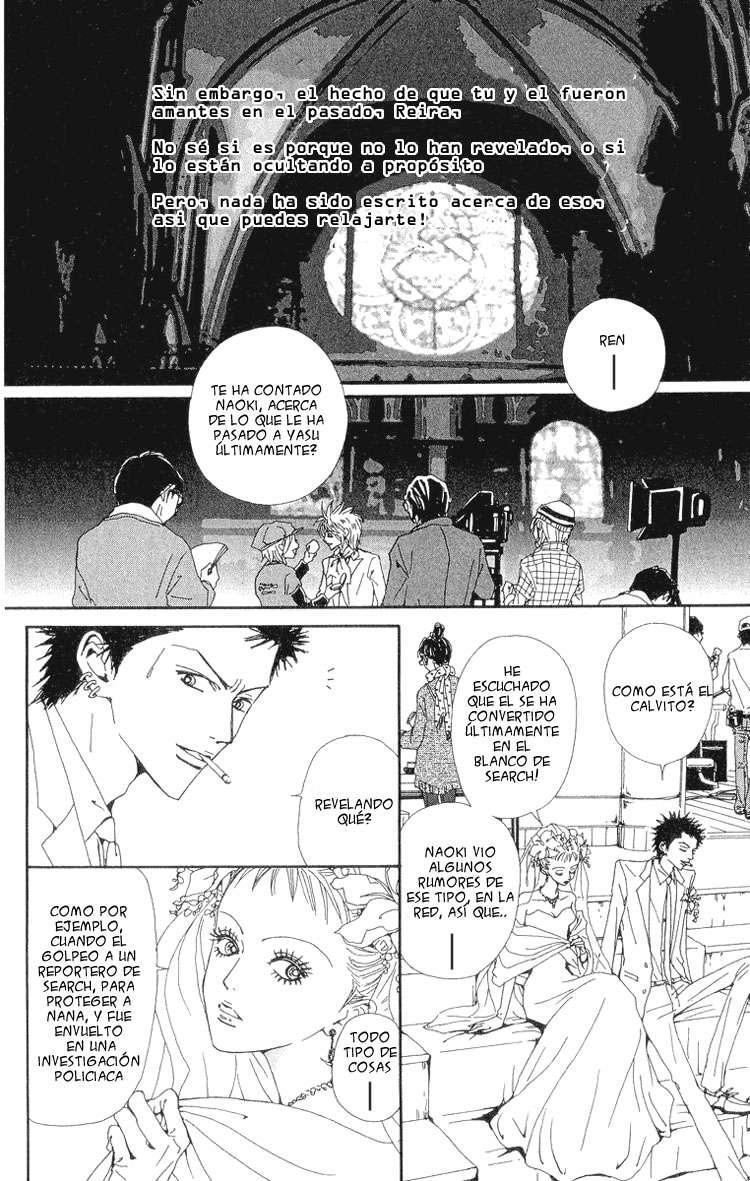 Capitulo 36 page 22