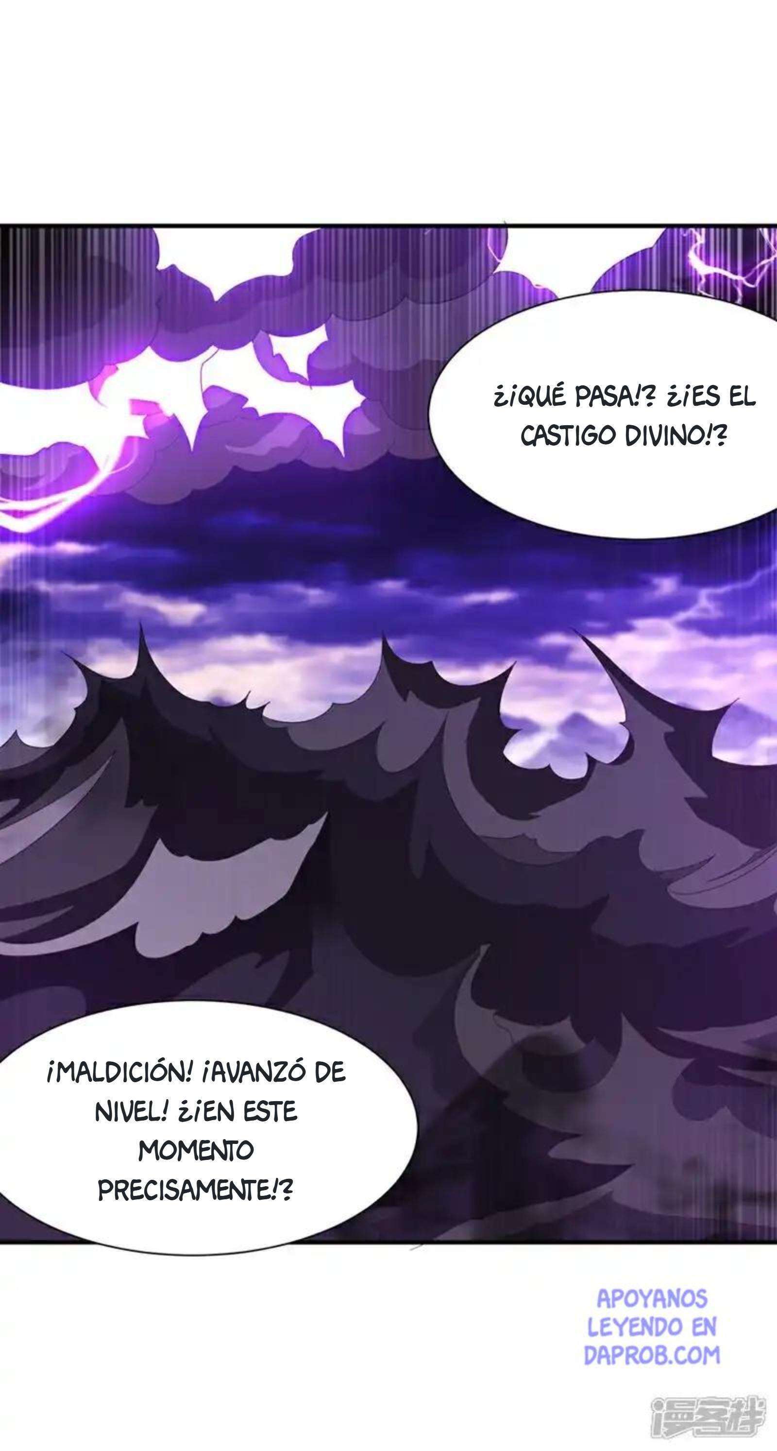 Capitulo 551 page 14