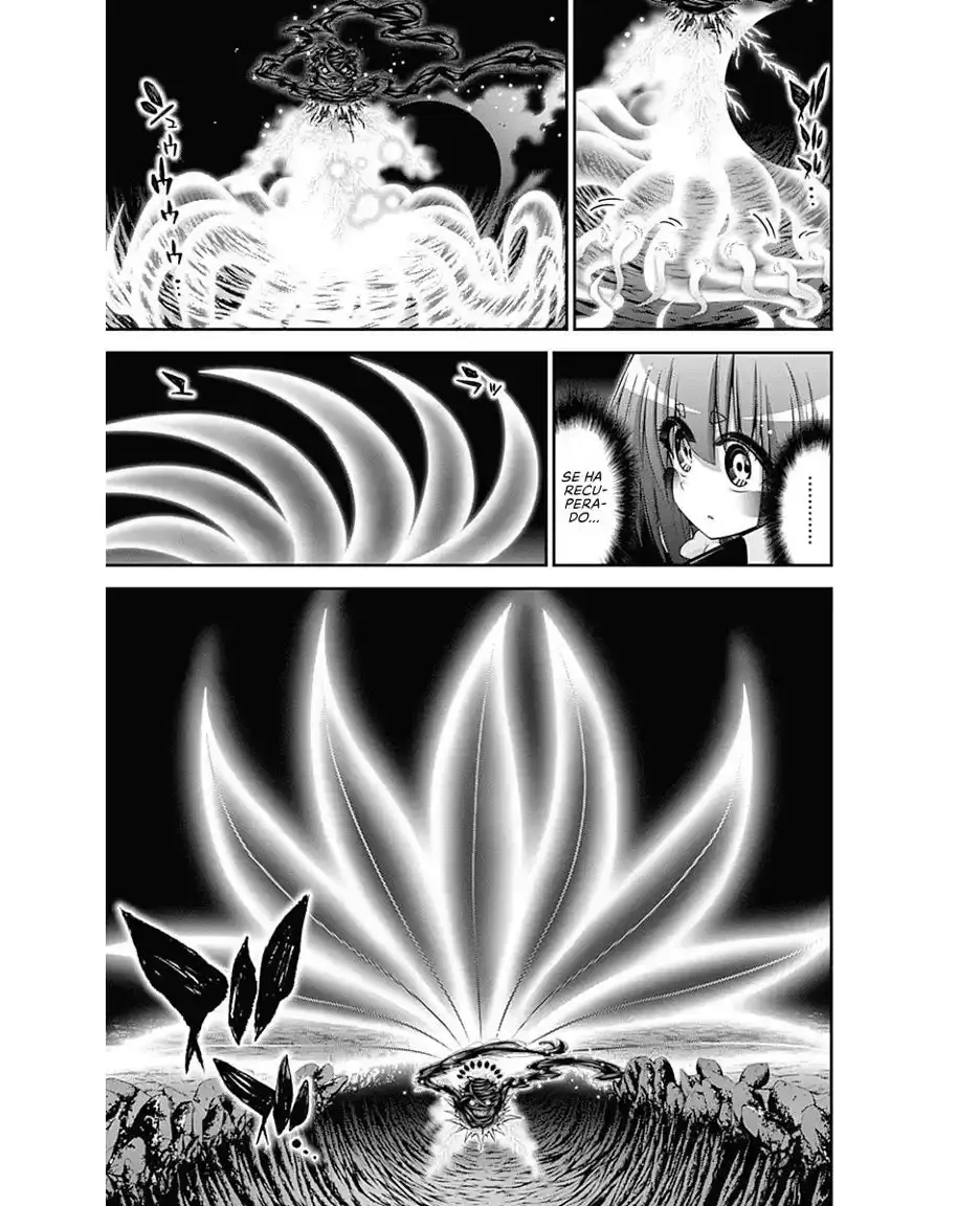 Capitulo 37 page 13