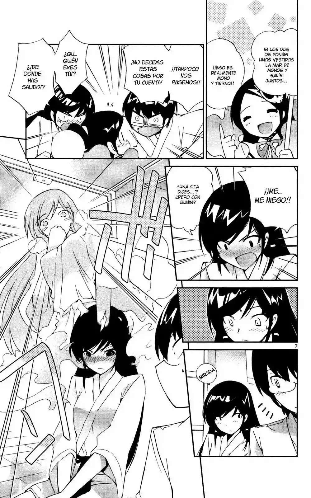Capitulo 20 page 8