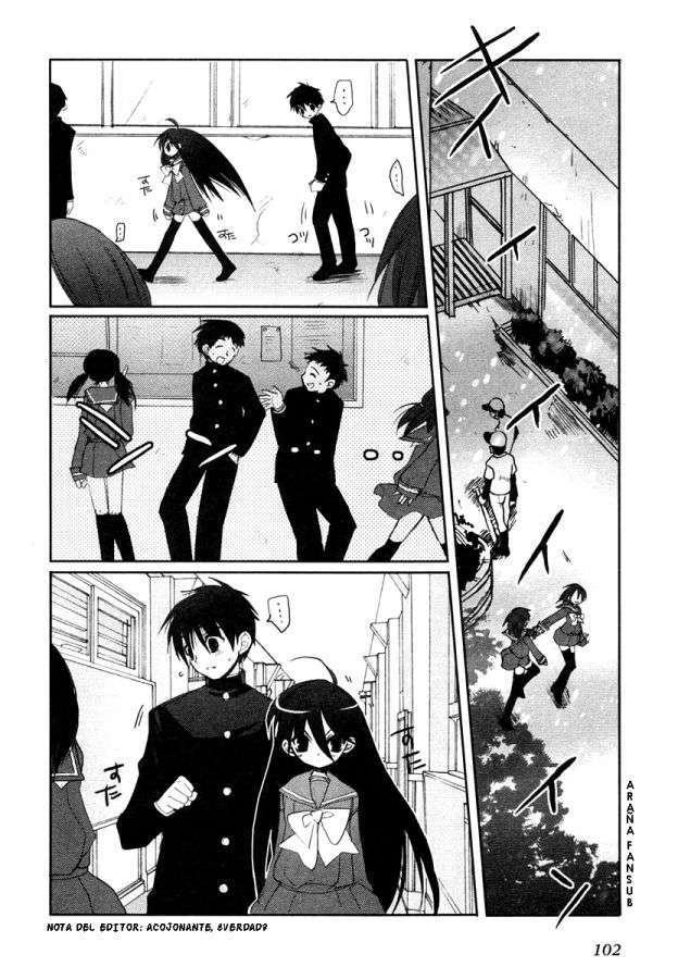 Capitulo 4 page 14