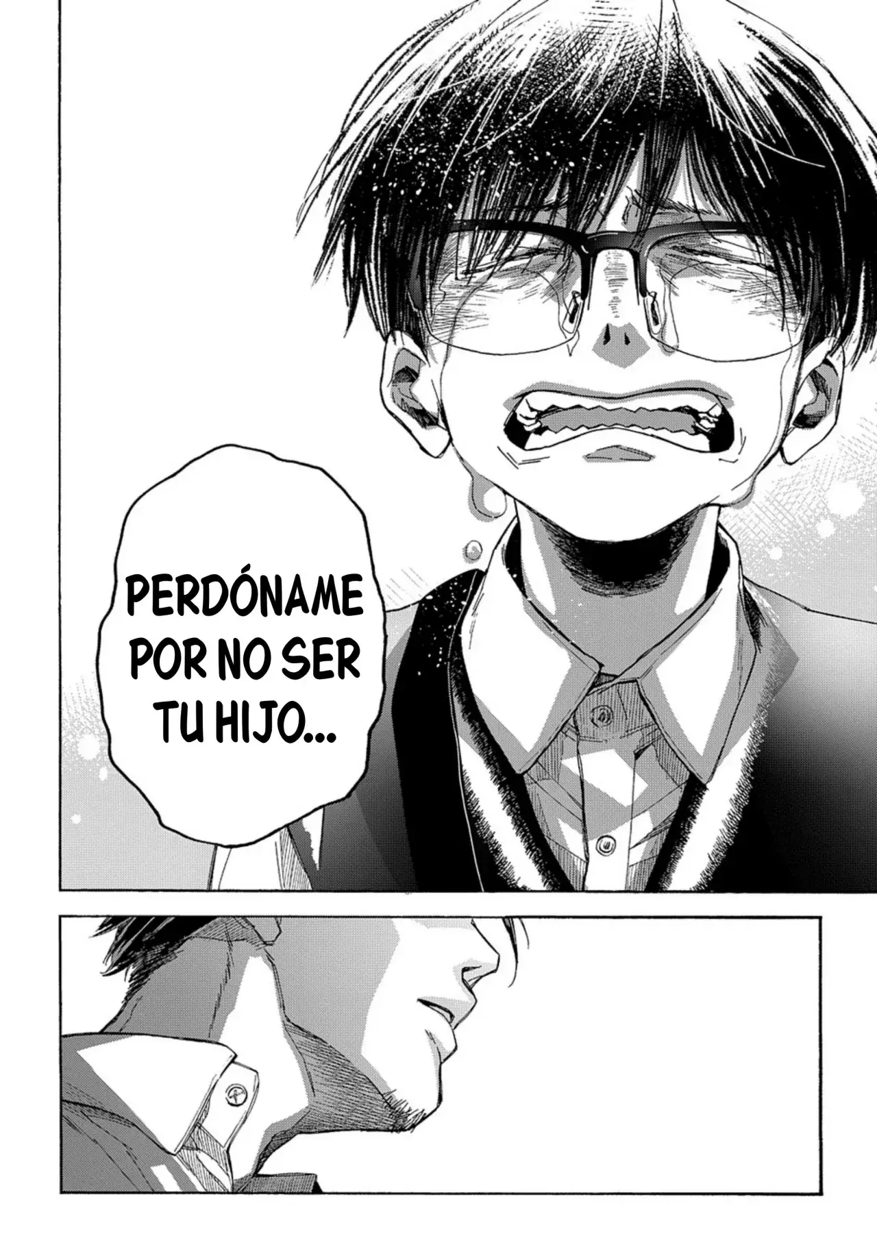 Capitulo 5 page 24