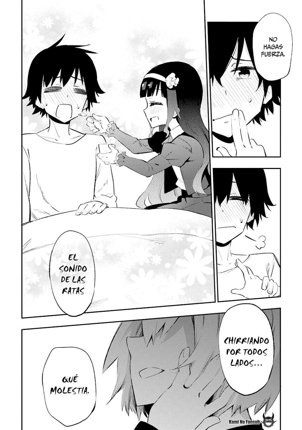Capitulo 25 page 32