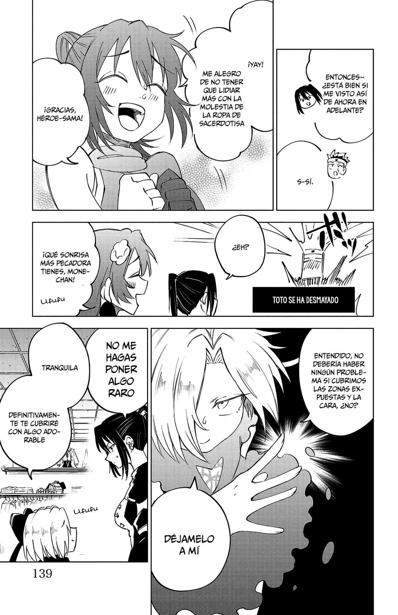 Capitulo 15 page 13