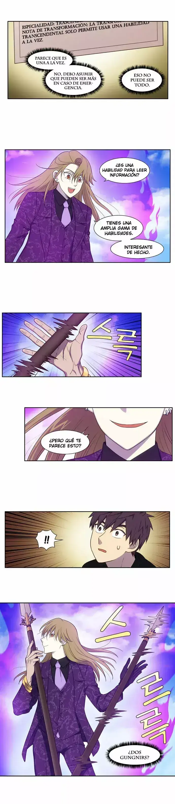 Capitulo 397 page 7