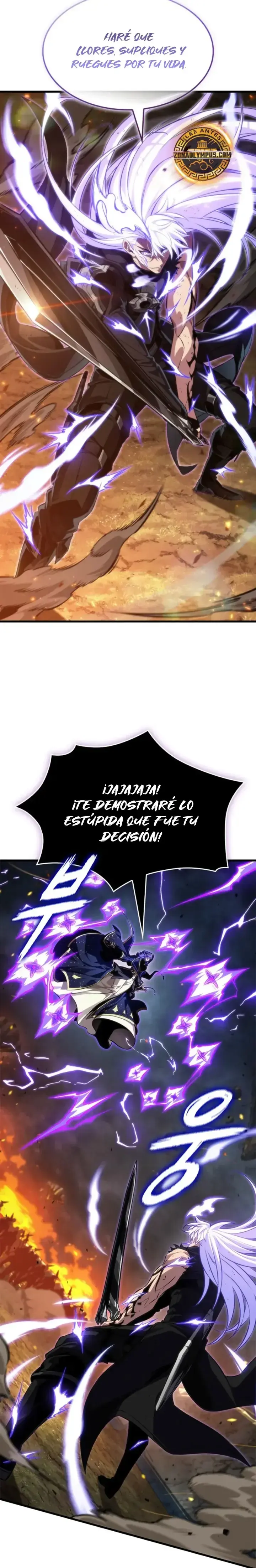 Capitulo 209 page 25