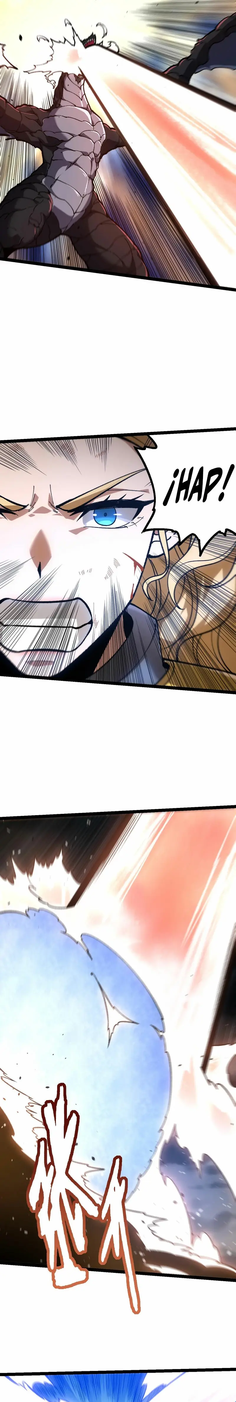 Capitulo 136 page 20