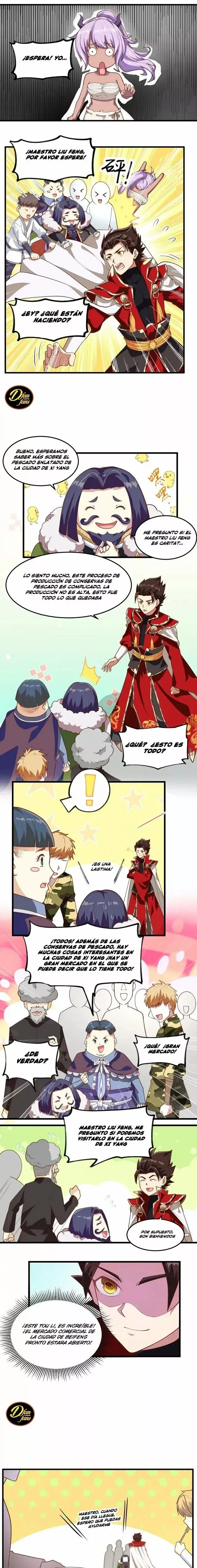 Capitulo 71 page 3