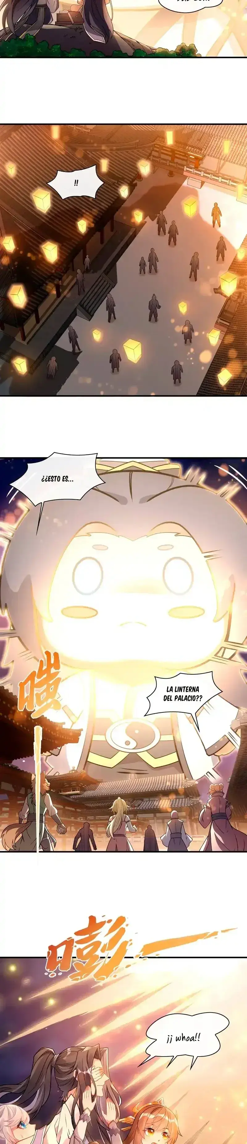 Capitulo 164 page 15