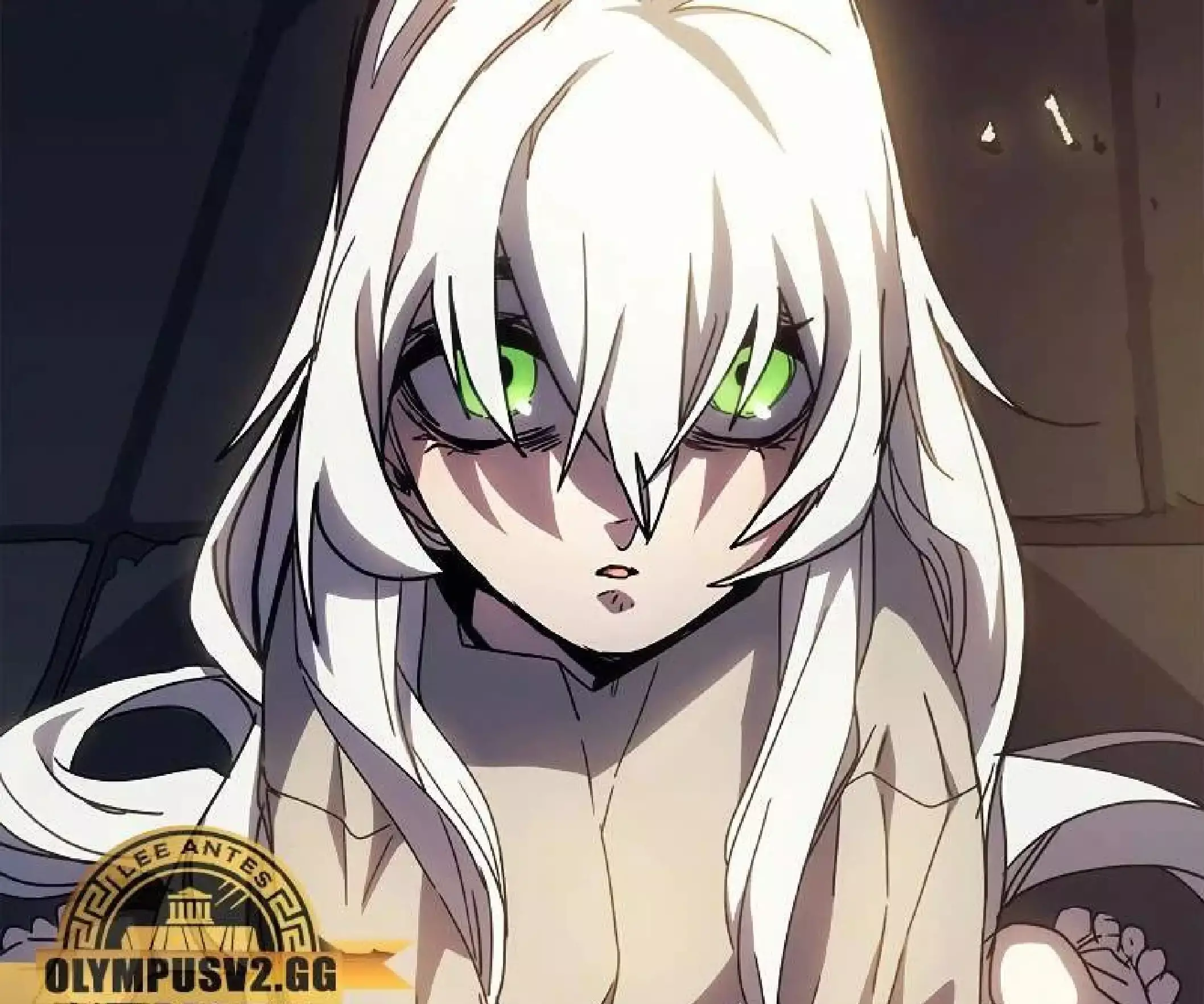 Capitulo 12 page 49