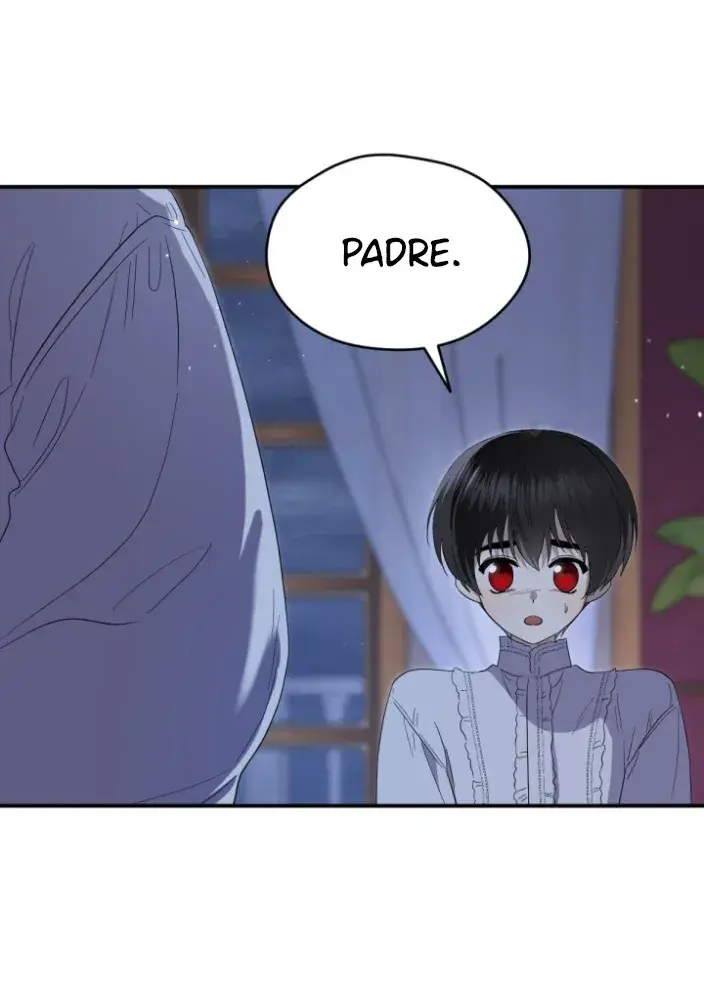 Capitulo 93 page 51