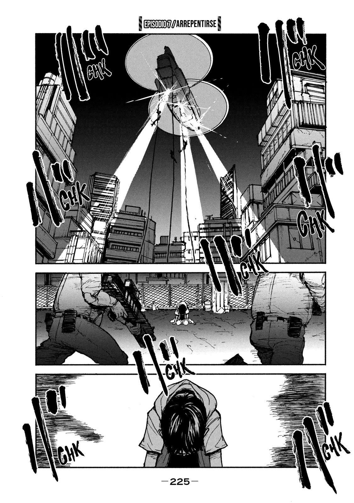 Capitulo 7 page 3