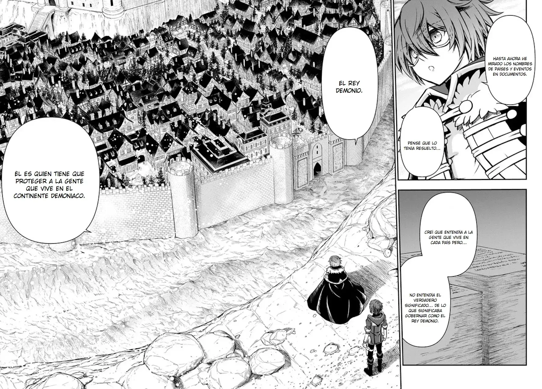 Capitulo 47 page 28