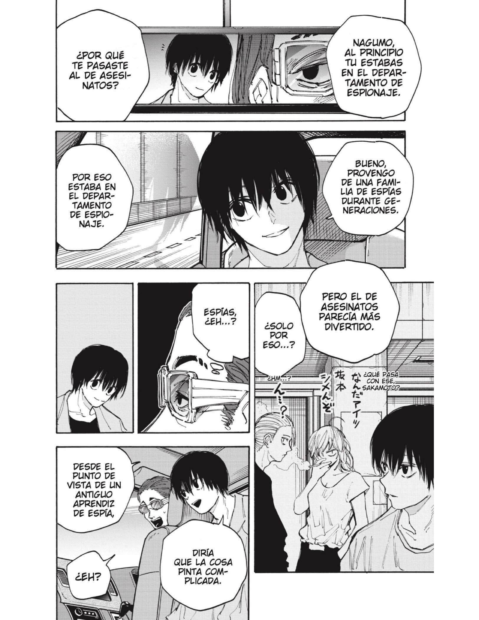 Capitulo 114 page 10
