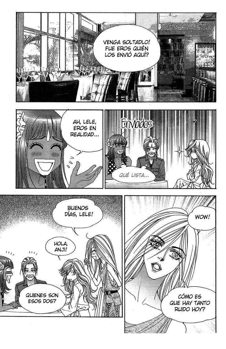 Capitulo 96 page 27