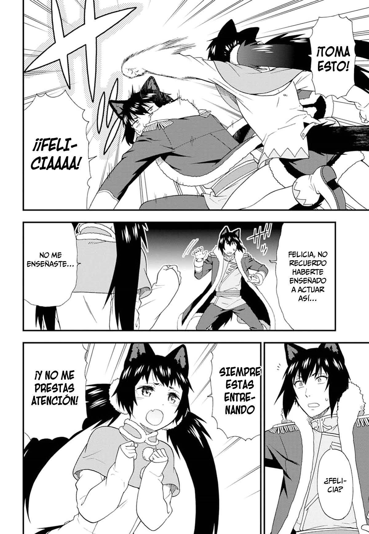 Capitulo 21 page 31