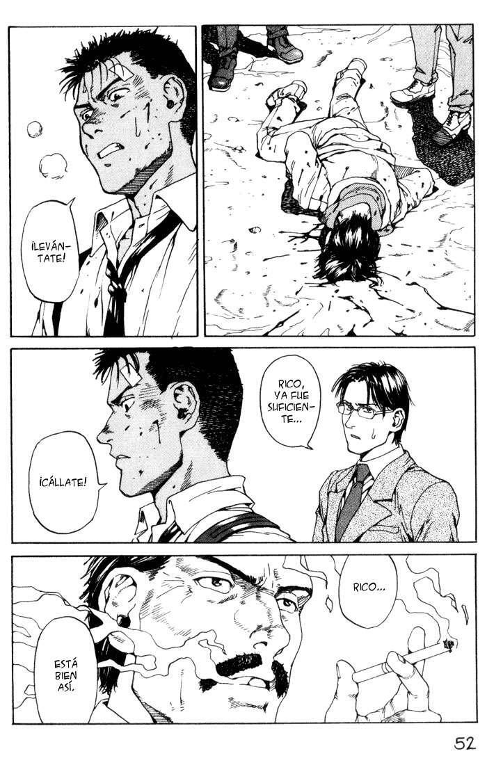 Capitulo 33 page 19