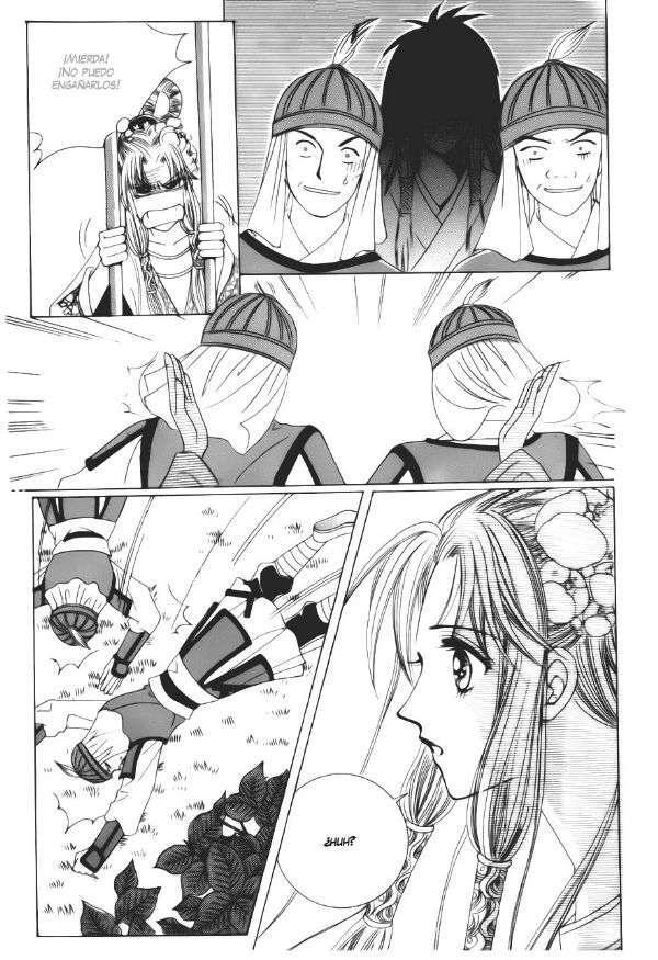 Capitulo 79 page 43
