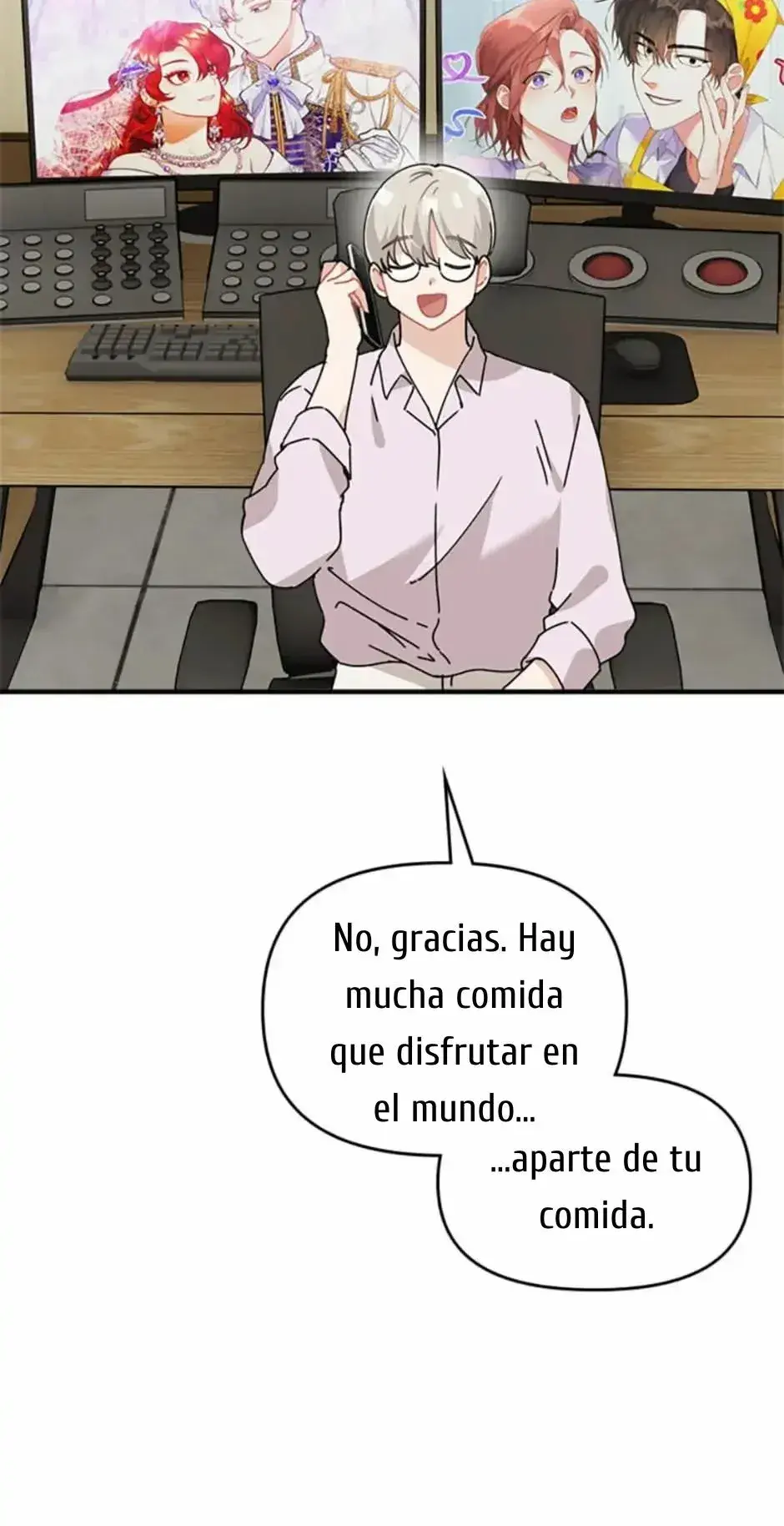 Capitulo 37 page 68