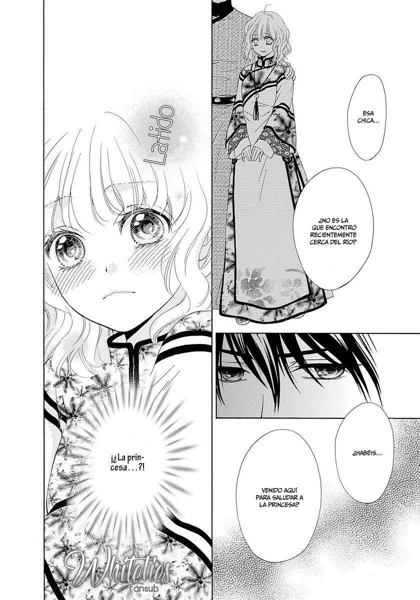 Capitulo 54 page 5