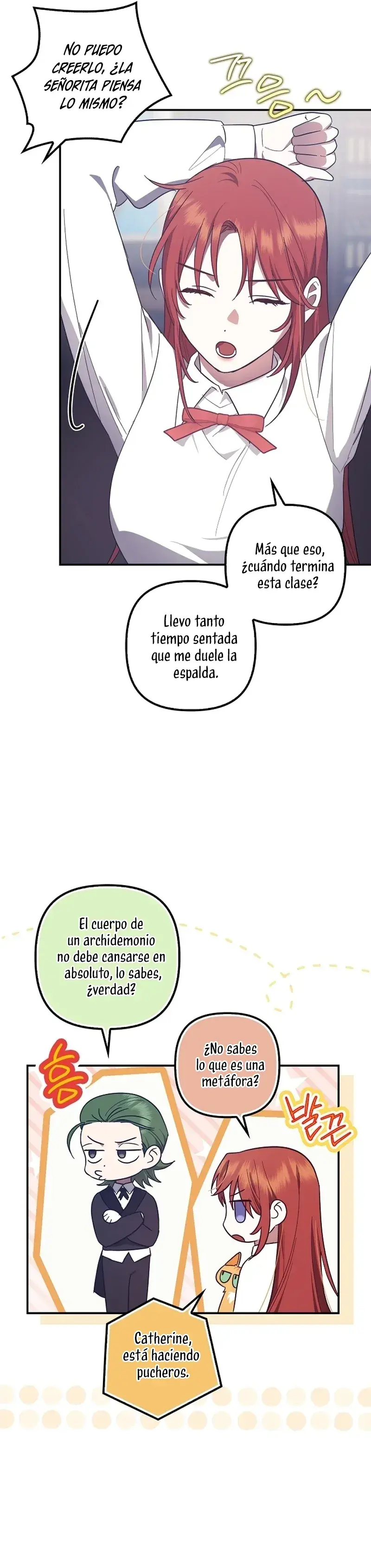 Capitulo 60 page 12