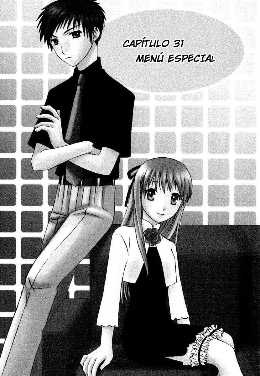 Capitulo 31 page 6