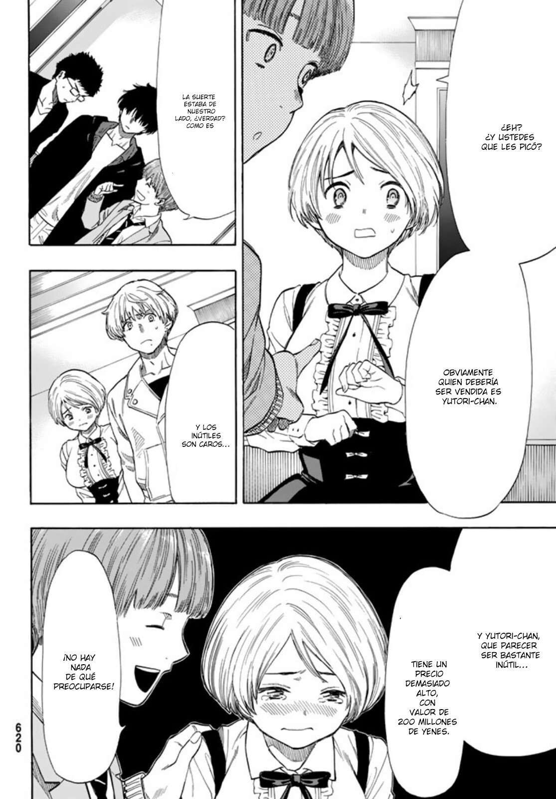 Capitulo 49 page 24