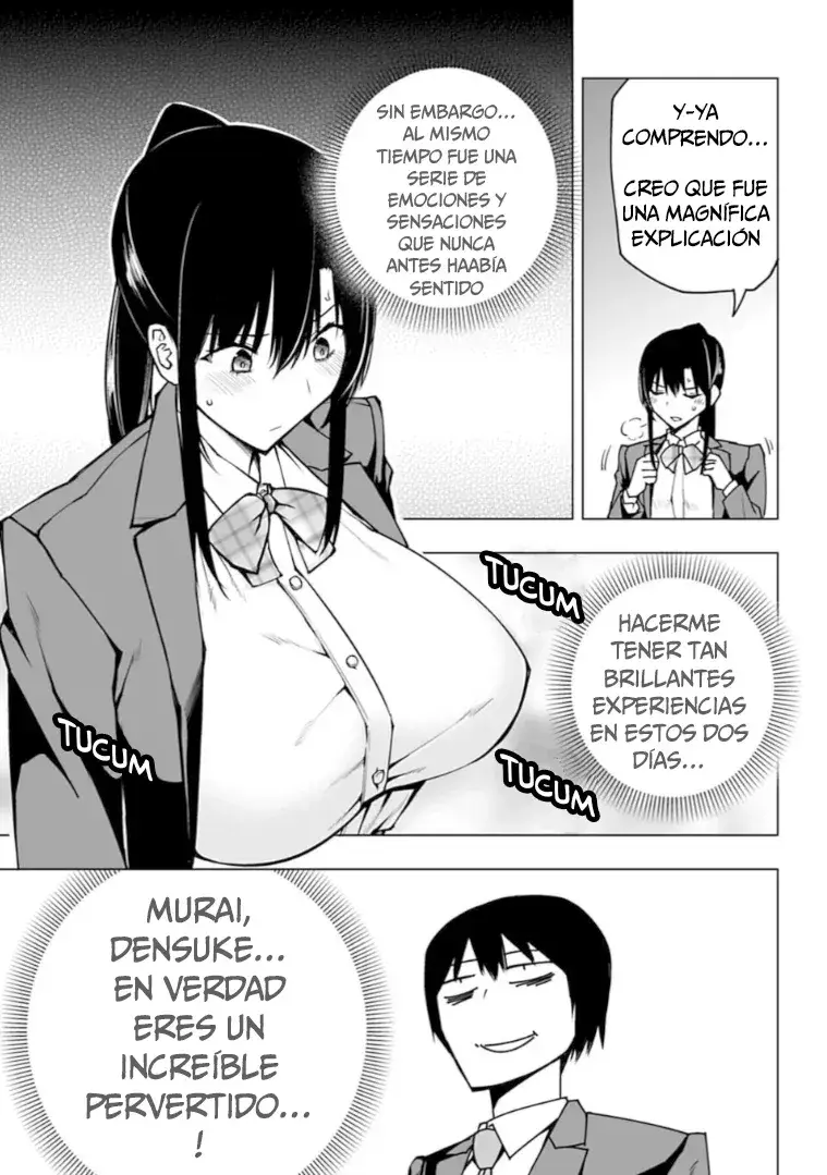 Capitulo 2 page 26