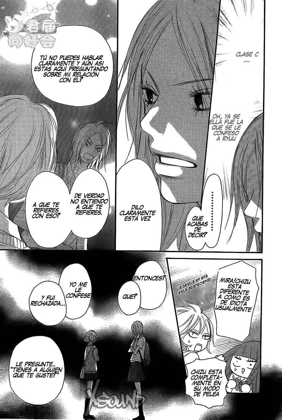 Capitulo 57 page 22