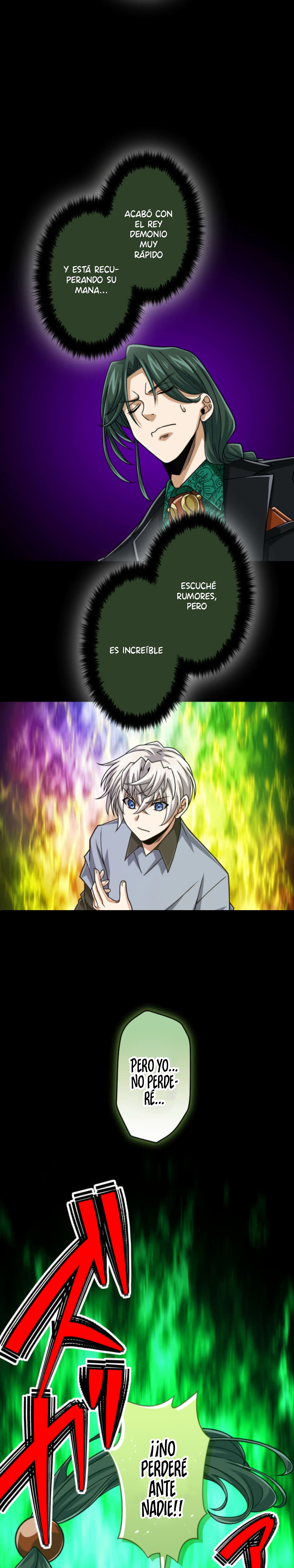 Capitulo 124 page 31