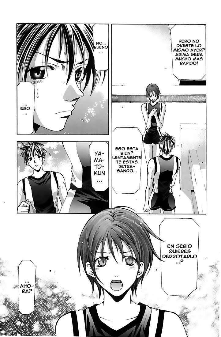Capitulo 106 page 13